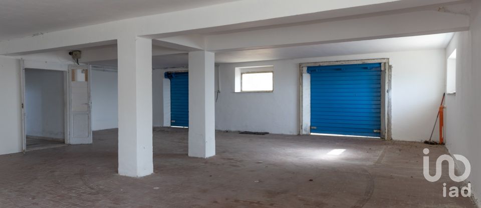 Appartamento 6 locali di 170 m² a Filottrano (60024)