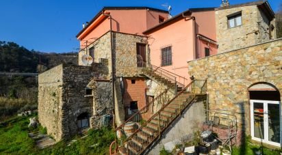 Casa indipendente 17 locali di 350 m² in Vezzi Portio (17028)