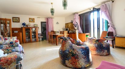 Casa indipendente 17 locali di 350 m² in Vezzi Portio (17028)