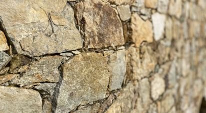 Casa indipendente 17 locali di 350 m² in Vezzi Portio (17028)