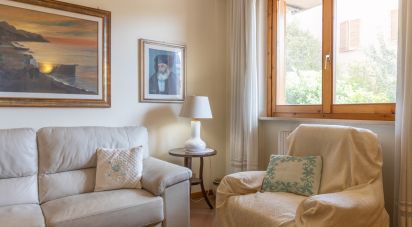 Four-room apartment of 140 m² in Civitanova Marche (62012)