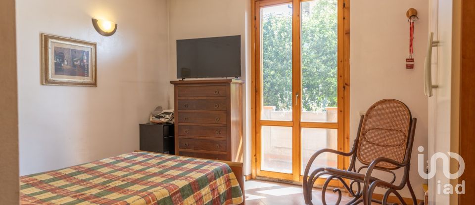 Four-room apartment of 140 m² in Civitanova Marche (62012)