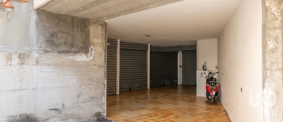Quadrilocale di 140 m² a Civitanova Marche (62012)
