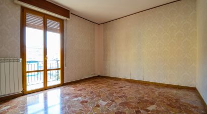 Apartment 5 rooms of 92 m² in Cengio (17056)