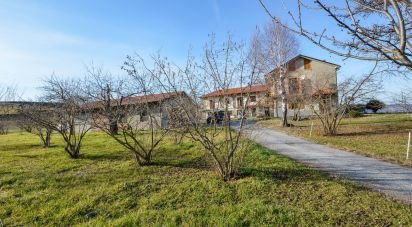 Casa indipendente / Villa 10 locali di 230 m² in Prunetto (12077)