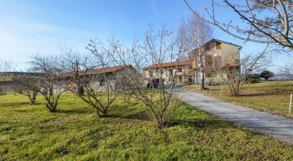 Casa 10 locali di 230 m² in Prunetto (12077)
