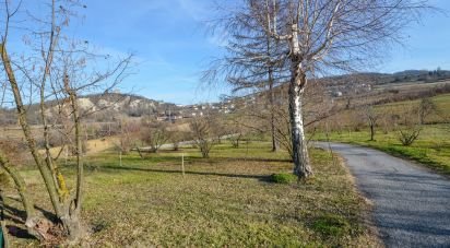 House 10 rooms of 230 m² in Prunetto (12077)