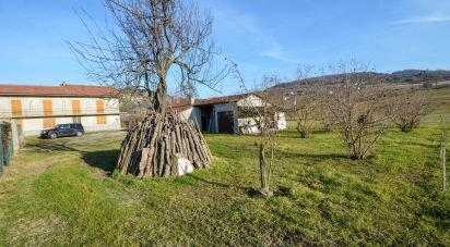 Casa indipendente / Villa 10 locali di 230 m² in Prunetto (12077)