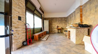 Negozio / locale commerciale di 40 m² in Millesimo (17017)
