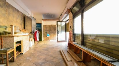 Negozio / locale commerciale di 40 m² in Millesimo (17017)