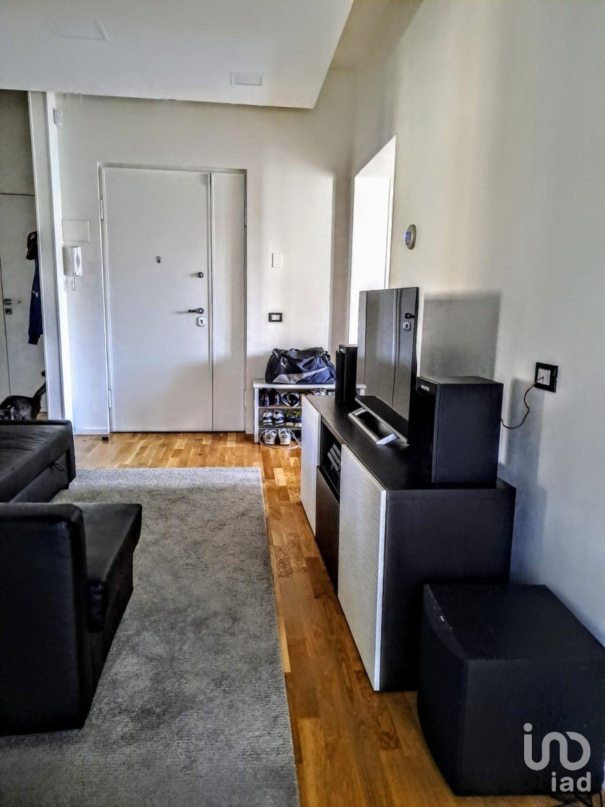 Apartment 6 rooms of 110 m² in Pescara (65128)