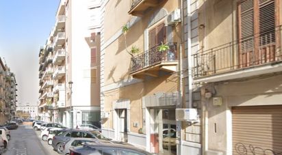 Negozio / locale commerciale di 36 m² in Palermo (90139)