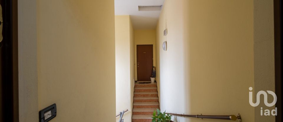Block of flats in Castiglione delle Stiviere (46043) of 485 m²