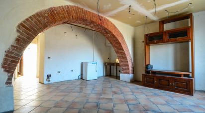 Casa indipendente / Villa 5 locali di 100 m² in Roccavignale (17017)