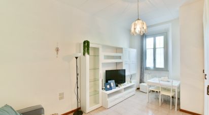 One-room apartment of 53 m² in Rovellasca (22069)