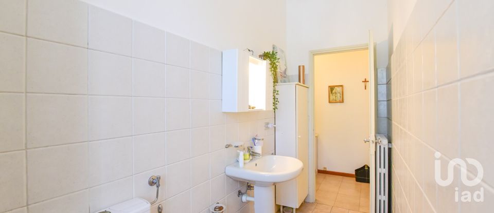 One-room apartment of 53 m² in Rovellasca (22069)