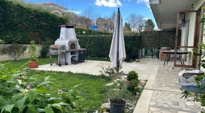 Appartamento 5 locali di 97 m² a Collecorvino (65010)