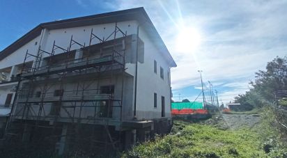 Rustico 0 locali di 348 m² in - (87030)