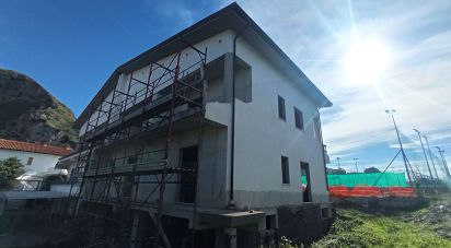 Rustico 0 locali di 348 m² in - (87030)