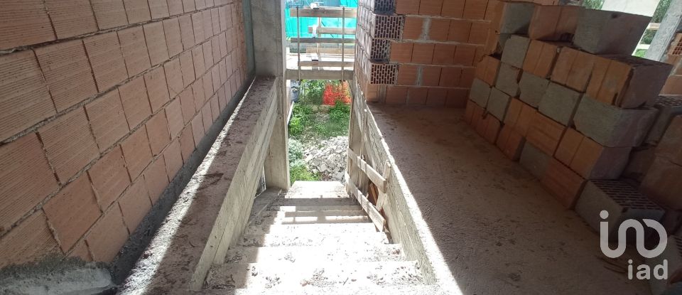 Rustico 0 locali di 348 m² in - (87030)