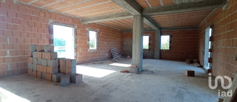 Rustico 0 locali di 348 m² in - (87030)