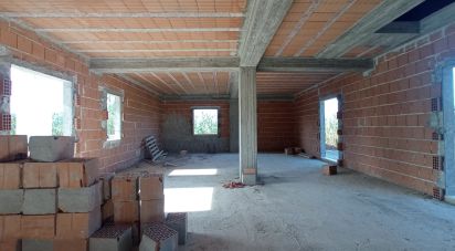 Rustico 0 locali di 348 m² in - (87030)