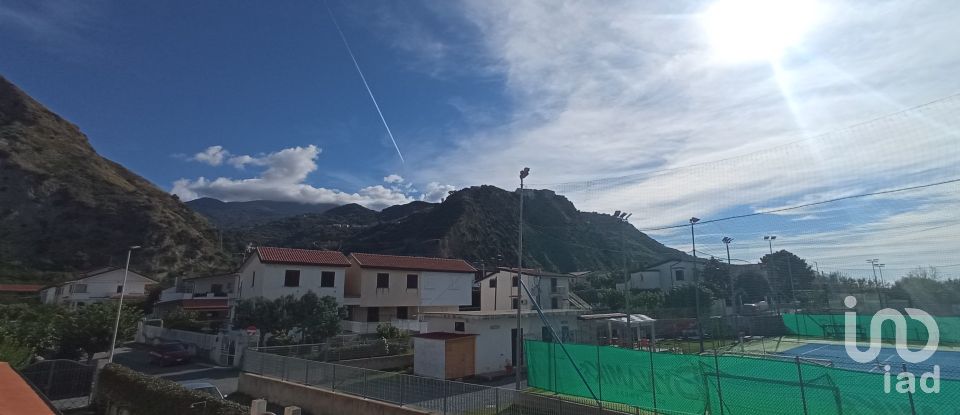 Rustico 0 locali di 348 m² in - (87030)