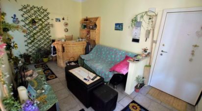 Appartamento 5 locali di 85 m² a Genova (16159)