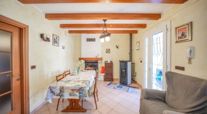 Traditional house 5 rooms of 133 m² in Comacchio (44022)