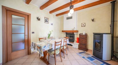 Traditional house 5 rooms of 133 m² in Comacchio (44022)