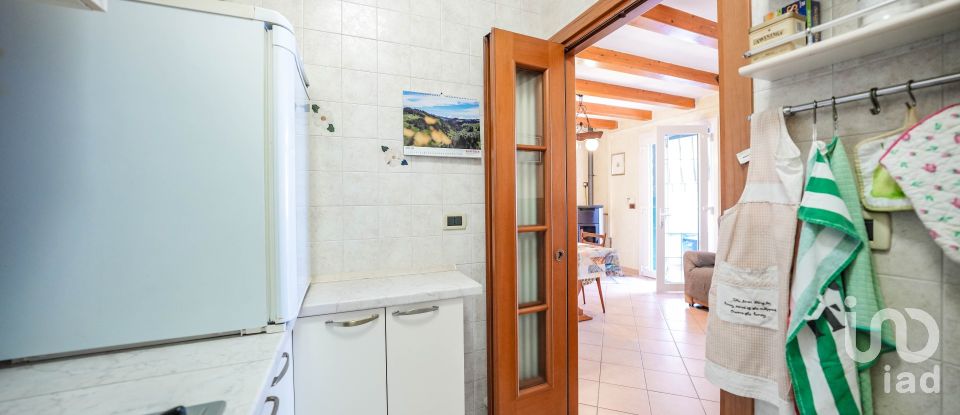 Villa a schiera 5 locali di 133 m² in Comacchio (44022)