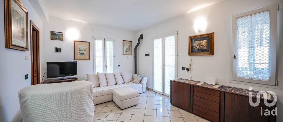 Villa a schiera 5 locali di 133 m² in Comacchio (44022)