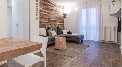 Three-room apartment of 93 m² in Cucciago (22060)