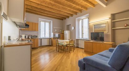 One-room apartment of 61 m² in Cantù (22063)