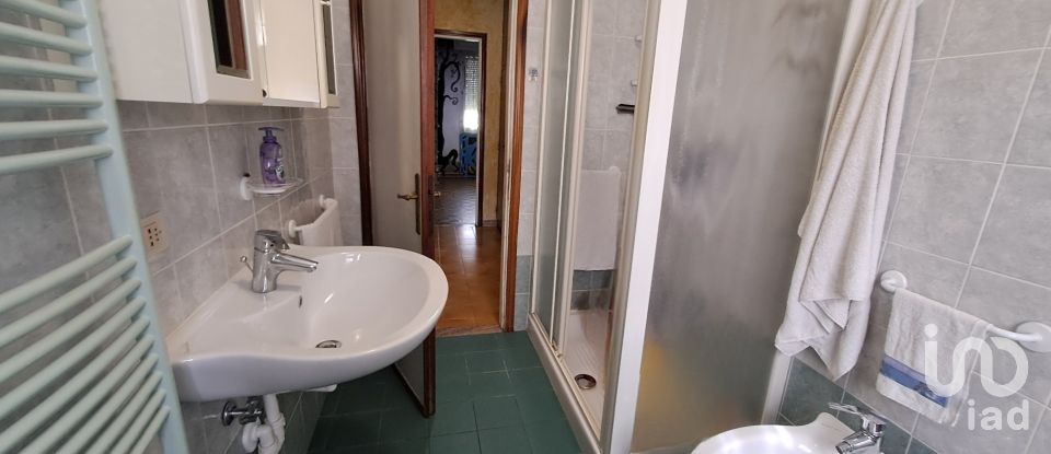 Apartment 6 rooms of 125 m² in Rovigo (45100)