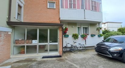 Appartamento 6 locali di 125 m² a Rovigo (45100)