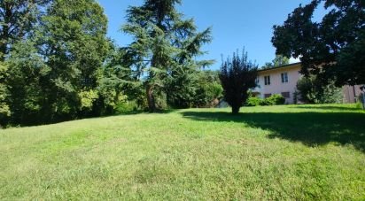 Villa Bifamiliare 8 locali di 400 m² in Mussolente (36065)