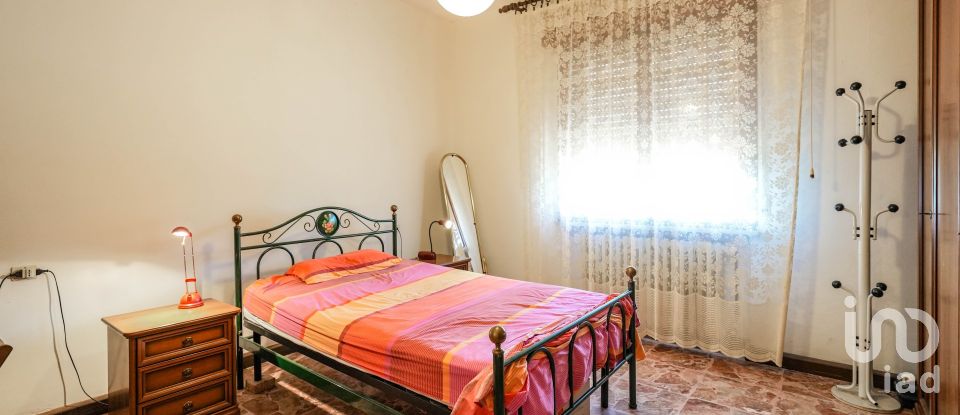 Mansion 8 rooms of 146 m² in Codigoro (44021)