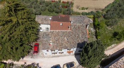 Country house 6 rooms of 179 m² in Cingoli (62011)