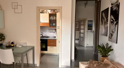 Two-room apartment of 75 m² in Verona (37133)