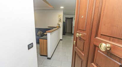 Appartamento 6 locali di 105 m² a Genova (16149)