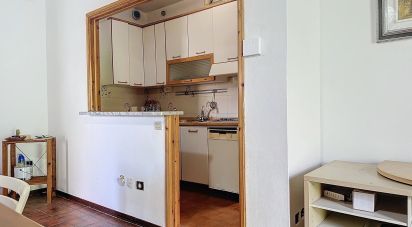 House boat 3 rooms of 111 m² in Sanremo (18038)