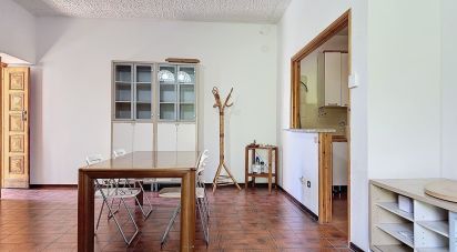 Villa Bifamiliare 3 locali di 111 m² in Sanremo (18038)