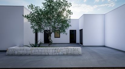 Casale 8 locali di 246 m² in Carovigno (72012)