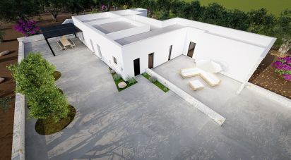 Casale 8 locali di 246 m² in Carovigno (72012)