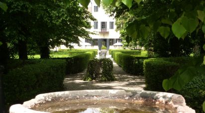 Palazzo / Stabile di 2.050 m² in Dolo (30031)