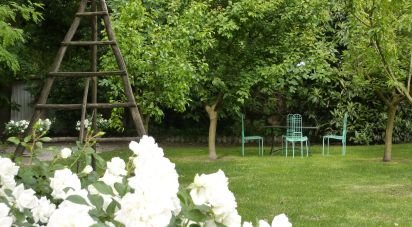 Palazzo / Stabile di 2.050 m² in Dolo (30031)