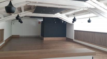 Shop / premises commercial of 460 m² in Costabissara (36030)