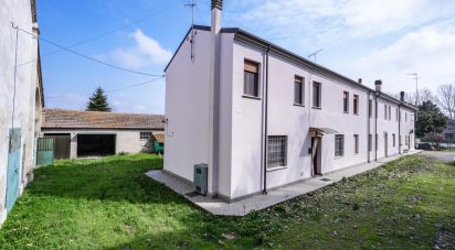 Casa indipendente 6 locali di 362 m² in Codigoro (44021)