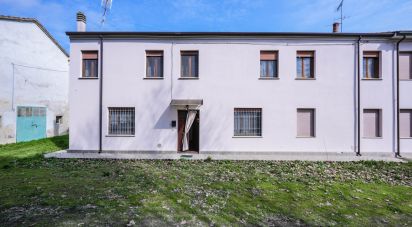 Casa indipendente 6 locali di 362 m² in Codigoro (44021)